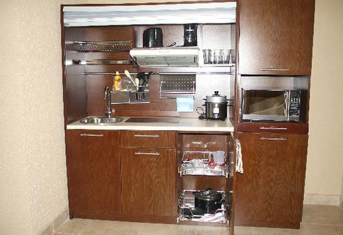 Cedar Hill Motel Hillsboro ภายนอก รูปภาพ