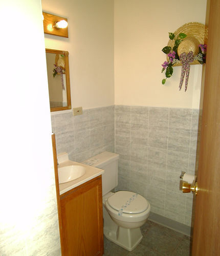 Cedar Hill Motel Hillsboro ภายนอก รูปภาพ